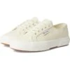Superga 2750 Nappa | Sneakers & Athletic Shoes 1 Superga 2750 Nappa | Sneakers & Athletic Shoes -Shoe Vogue Shop 61cYbca 3fL. AC SR736920