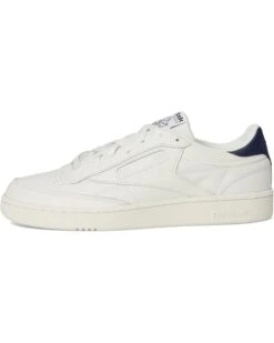 Reebok Lifestyle Club C 85 | Sneakers & Athletic Shoes -Shoe Vogue Shop 61cYiJamQTL. AC SR736920