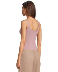 Free People End Game Pointelle Tank | Shirts & Tops 12 Free People End Game Pointelle Tank | Shirts & Tops -Shoe Vogue Shop 61cZ0k5wG2L. AC SR736920