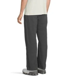 RVCA Americana 2 Chino Pants 9 RVCA Americana 2 Chino Pants -Shoe Vogue Shop 61cZ6lO afL. AC SR736920