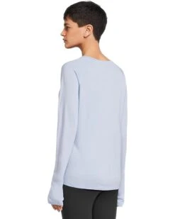 Free Fly Bamboo Lightweight Long Sleeve II | Shirts & Tops -Shoe Vogue Shop 61caY4XbNL. AC SR736920