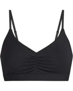 MeUndies Feel Free Ruched Bralette | Underwear & Intimates -Shoe Vogue Shop 61cbPSfH3TL. AC SR736920