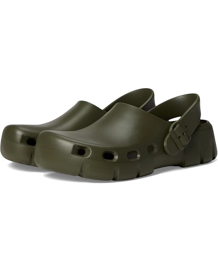 Birkenstock Birki Flow EVA | Clogs 11 Birkenstock Birki Flow EVA | Clogs - Image 9