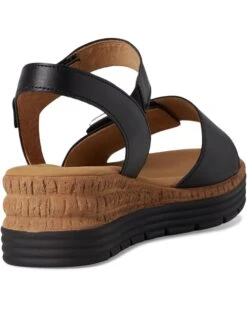 Gabor 62.700 | Sandals 13 Gabor 62.700 | Sandals -Shoe Vogue Shop 61ccIeQcyTL. AC SR736920