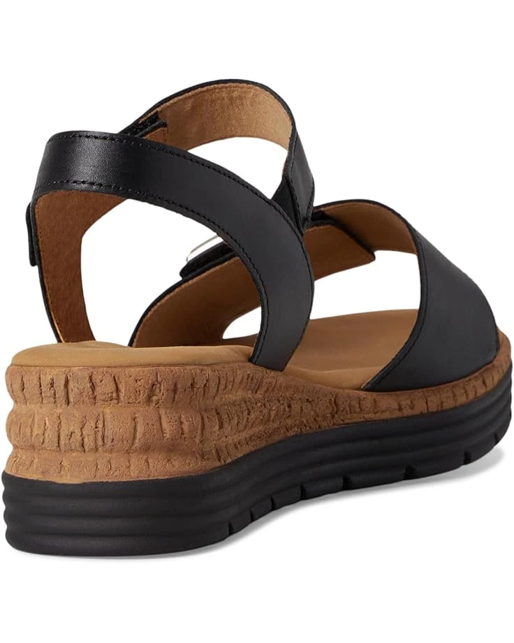 Gabor 62.700 | Sandals 7 Gabor 62.700 | Sandals - Image 5