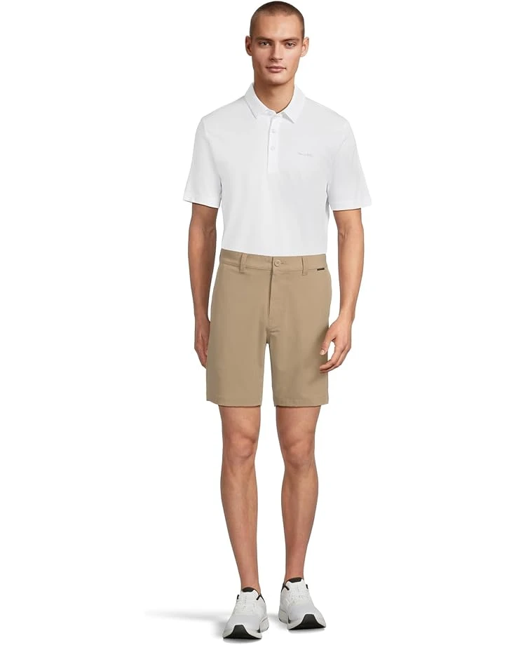 TravisMathew Tech Chino Shorts 7 TravisMathew Tech Chino Shorts - Image 5