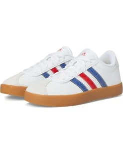 adidas Kids VL Court 3.0 Sportswear Shoes (Little Kid/Big Kid) | Sneakers & Athletic Shoes 23 adidas Kids VL Court 3.0 Sportswear Shoes (Little Kid/Big Kid) | Sneakers & Athletic Shoes -Shoe Vogue Shop 61ccnBTkxcL. AC SR736920