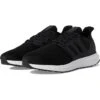 adidas Running Ultradream DNA Sportswear Shoes | Sneakers & Athletic Shoes -Shoe Vogue Shop 61ceiybDqOL. AC SR736920