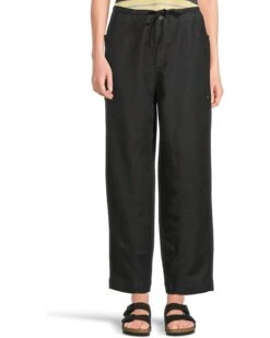 Prana Cuyamaca Pants -Shoe Vogue Shop 61cgiMqEKL. AC SR736920
