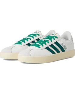 adidas VL Court 3.0 | Sneakers & Athletic Shoes -Shoe Vogue Shop 61ciMU8oSL. AC SR736920