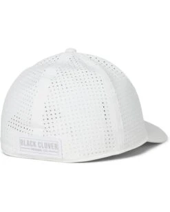 Black Clover Perf 14 Hat | Hats 5 Black Clover Perf 14 Hat | Hats -Shoe Vogue Shop 61ciUBC0NIL. AC SR736920