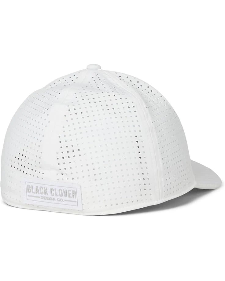 Black Clover Perf 14 Hat | Hats 4 Black Clover Perf 14 Hat | Hats - Image 2