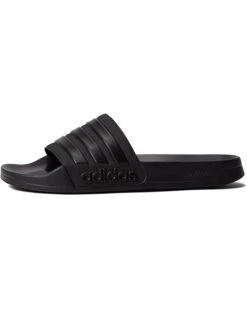 adidas Adilette Shower | Sandals -Shoe Vogue Shop 61cig cPrPL. AC SR736920