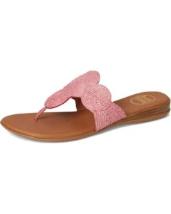 Andre Assous Nikky | Sandals 15 Andre Assous Nikky | Sandals -Shoe Vogue Shop 61cj115eWGL. AC SR736920