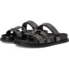 Tory Burch Ines Stud Sport Slide | Sandals 2 Tory Burch Ines Stud Sport Slide | Sandals -Shoe Vogue Shop 61cjADZLElL. AC SR736920
