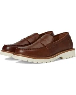 Deer Stags Infinity | Loafers 17 Deer Stags Infinity | Loafers -Shoe Vogue Shop 61cka6JW1sL. AC SR736920