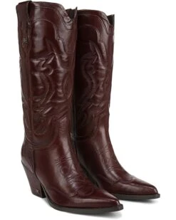 Sam Edelman James | Boots -Shoe Vogue Shop 61clVRWszIL. AC SR736920