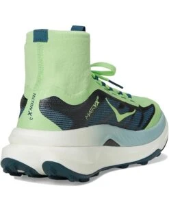 Hoka Tecton X 3 | Sneakers & Athletic Shoes -Shoe Vogue Shop 61cm9dHcYtL. AC SR736920