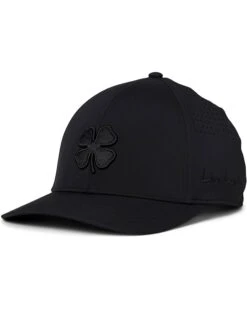 Black Clover Bc Tonal 2 Adjustable Hat | Hats
