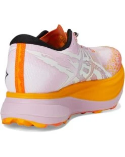 ASICS Metafuji Trail | Sneakers & Athletic Shoes -Shoe Vogue Shop 61cnFoXZ1CL. AC SR736920