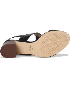 Cole Haan Josie T-Strap Sandals | Heels -Shoe Vogue Shop 61co3Fnq wL. AC SR736920