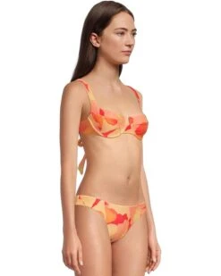 L*Space Coast To Coast Top | Swimwear -Shoe Vogue Shop 61coDEbtsKL. AC SR736920