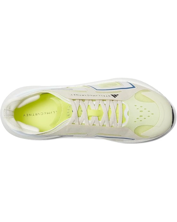 adidas by Stella McCartney Ultraboost 5 | Sneakers & Athletic Shoes 4 adidas by Stella McCartney Ultraboost 5 | Sneakers & Athletic Shoes - Image 2