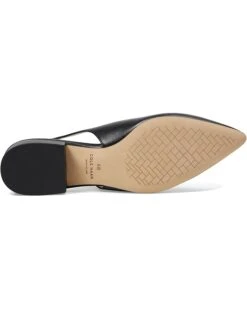 Cole Haan Mazie Slingback Flat | Heels -Shoe Vogue Shop 61cpf67U7tL. AC SR736920