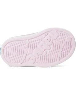 Native Shoes Kids Jefferson Bio-Bling (Toddler) | Sneakers & Athletic Shoes -Shoe Vogue Shop 61cq6gEOcpL. AC SR736920