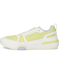 OluKai Anau | Sneakers & Athletic Shoes -Shoe Vogue Shop 61cqrxV6nHL. AC SR736920