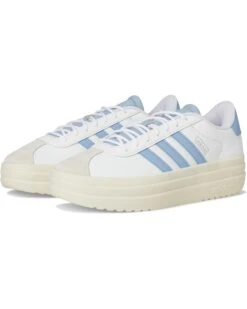 adidas VL Court Bold | Sneakers & Athletic Shoes 21 adidas VL Court Bold | Sneakers & Athletic Shoes -Shoe Vogue Shop 61cra1qHExL. AC SR736920