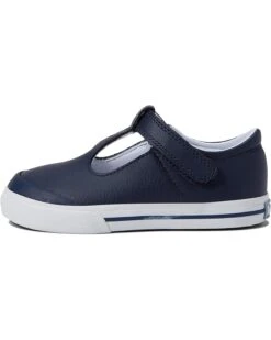FootMates Drew-Leather (Infant/Toddler/Little Kid) | Sneakers & Athletic Shoes 14 FootMates Drew-Leather (Infant/Toddler/Little Kid) | Sneakers & Athletic Shoes -Shoe Vogue Shop 61cs7XX1a7L. AC SR736920