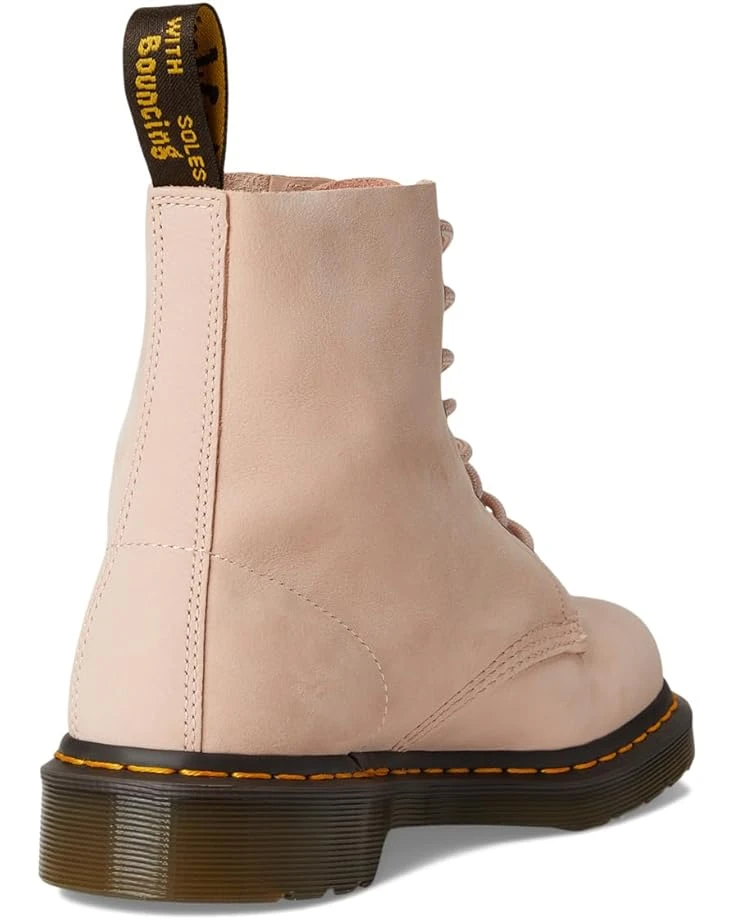 Dr. Martens 1460 Pascal | Boots 7 Dr. Martens 1460 Pascal | Boots - Image 5