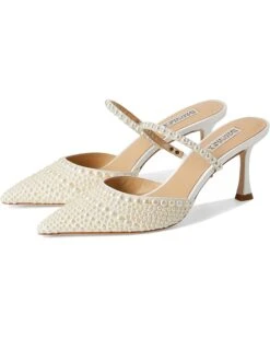 Badgley Mischka Duchess | Heels
