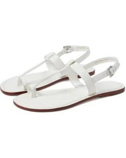 Bernardo Maverick 2 | Sandals 25 Bernardo Maverick 2 | Sandals -Shoe Vogue Shop 61cunhdNeFL. AC SR736920