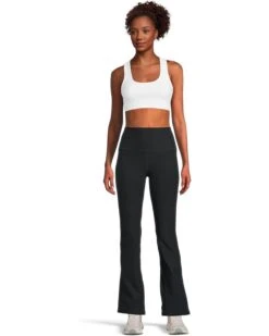 Beyond Yoga Spacedye Simplicity Long Line Bra | Underwear & Intimates -Shoe Vogue Shop 61cvwDiREJL. AC SR736920