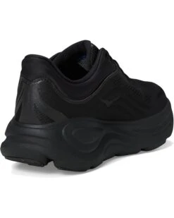 Hoka Bondi 9 | Sneakers & Athletic Shoes -Shoe Vogue Shop 61cvxHQ3KbL. AC SR736920