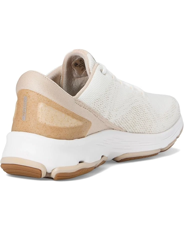 Ryka Devotion X One Planet Walking Shoes | Sneakers & Athletic Shoes 7 Ryka Devotion X One Planet Walking Shoes | Sneakers & Athletic Shoes - Image 5