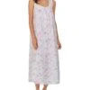 Eileen West Cotton Woven Sleeveless Ballet Gown | Sleepwear 1 Eileen West Cotton Woven Sleeveless Ballet Gown | Sleepwear -Shoe Vogue Shop 61cxbyDZ4fL. AC SR736920
