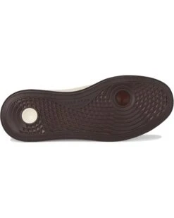 Cole Haan Grandpro Crossover Sneaker | Sneakers & Athletic Shoes -Shoe Vogue Shop 61cyBblXlcL. AC SR736920