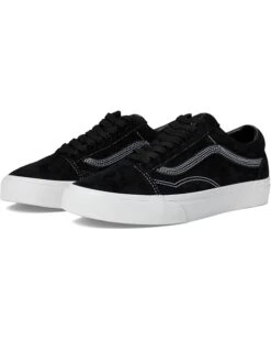Vans Old Skool™ | Sneakers & Athletic Shoes 63 Vans Old Skool™ | Sneakers & Athletic Shoes -Shoe Vogue Shop 61czPch0onL. AC SR736920