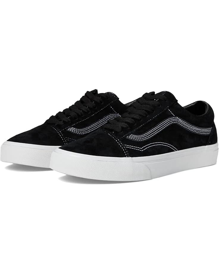 Vans Old Skool™ | Sneakers & Athletic Shoes 31 Vans Old Skool™ | Sneakers & Athletic Shoes - Image 29