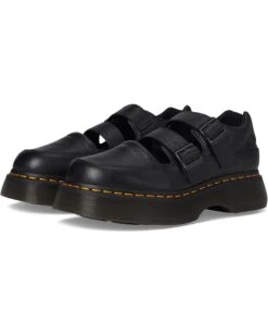 Dr. Martens Buzz Mary Jane | Flats