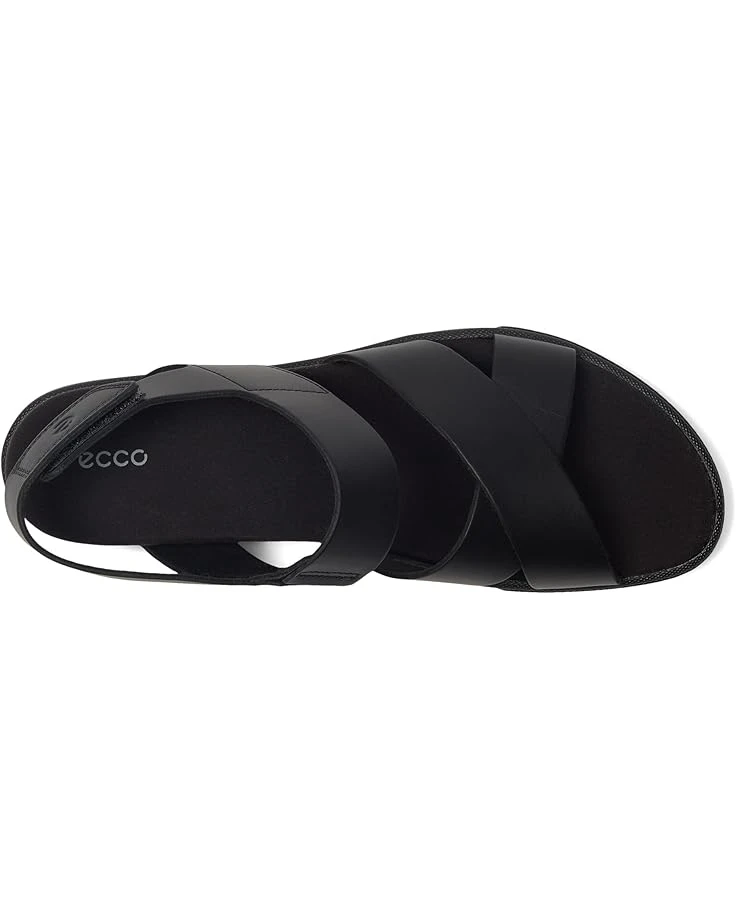 ECCO Samara Sandal | Sandals 4 ECCO Samara Sandal | Sandals - Image 2