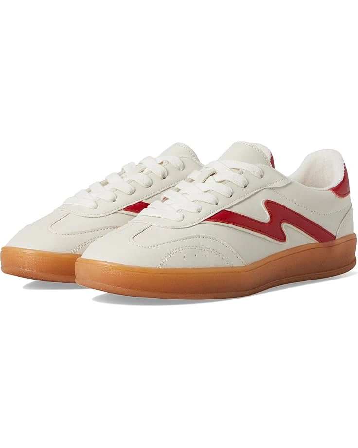 Madden Girl Giia | Sneakers & Athletic Shoes 22 Madden Girl Giia | Sneakers & Athletic Shoes - Image 20