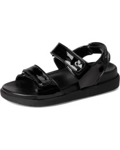 La Canadienne Gilmore | Sandals -Shoe Vogue Shop 61d wAx3RYL. AC SR736920