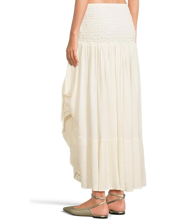 Free People Prairie Convertible Skirt | Skirts 5 Free People Prairie Convertible Skirt | Skirts - Image 3