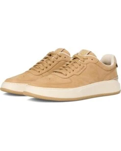 Cole Haan Grandpro Crossover Sneaker | Sneakers & Athletic Shoes -Shoe Vogue Shop 61d0m7QfxsL. AC SR736920