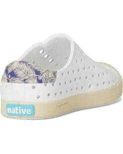 Native Shoes Kids Jefferson Block (Toddler) | Sneakers & Athletic Shoes 14 Native Shoes Kids Jefferson Block (Toddler) | Sneakers & Athletic Shoes -Shoe Vogue Shop 61d3NnEqHNL. AC SR736920