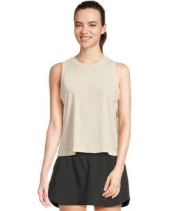 Free Fly Elevate Lightweight Tank | Shirts & Tops 14 Free Fly Elevate Lightweight Tank | Shirts & Tops -Shoe Vogue Shop 61d3c8525eL. AC SR736920